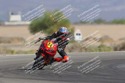 media/Oct-08-2023-CVMA (Sun) [[dbfe88ae3c]]/Race 11 500 Supersport-350 Supersport/